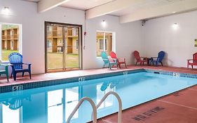 Pocono Inn & Banquet - Stroudsburg